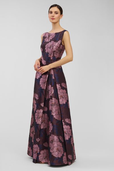 CAITLIN GOWN - coming fall'25 - Image 4