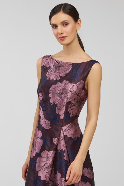 CAITLIN GOWN - coming fall'25 - Image 2