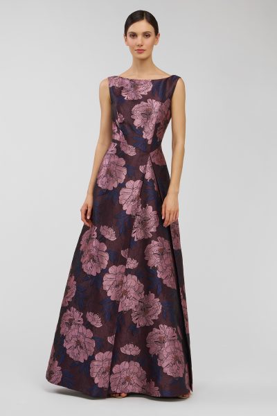 CAITLIN GOWN - coming fall'25