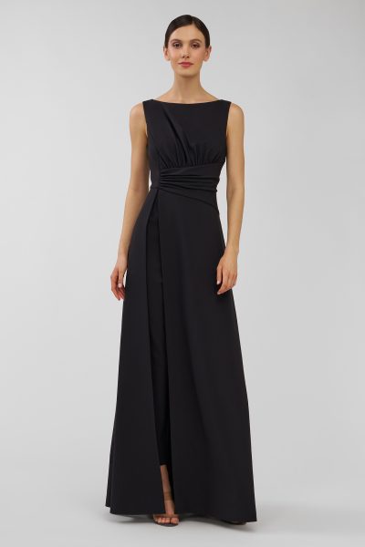 PALMER WALK THRU JUMPSUIT - coming soon - Image 5