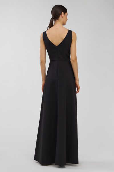PALMER WALK THRU JUMPSUIT - coming soon - Image 4