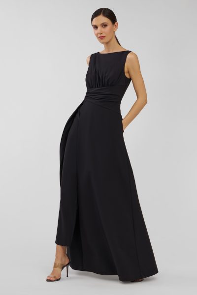 PALMER WALK THRU JUMPSUIT - coming soon - Image 2
