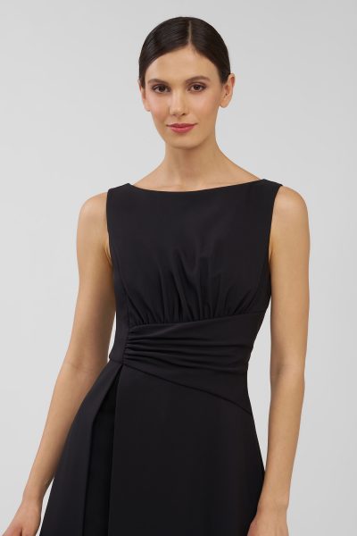 PALMER WALK THRU JUMPSUIT - coming soon - Image 3