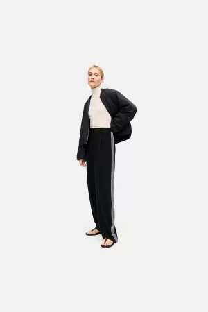 Etienne track Pant