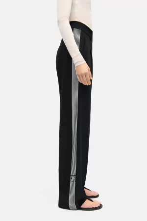 Etienne track Pant - Image 5