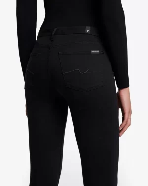 Kimmie Straight Jean - coming soon - Image 4