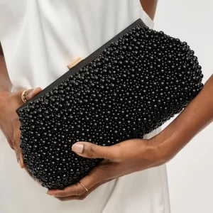 Samira Evening Bag - coming soon - Image 7