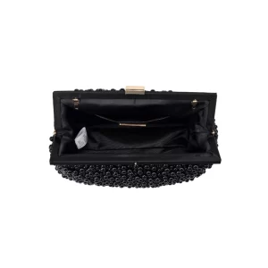 Samira Evening Bag - coming soon - Image 2