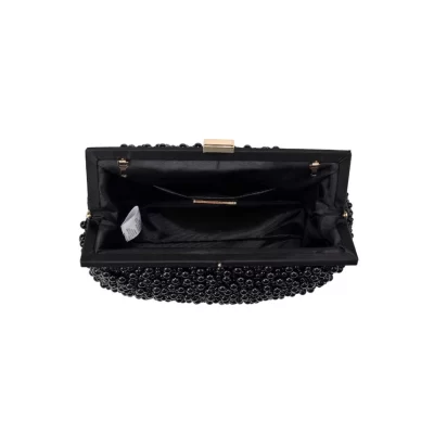 Samira Evening Bag - Image 2