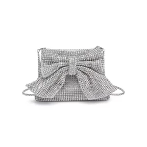 Gretchen Evening Bag - Coming Soon - Image 3