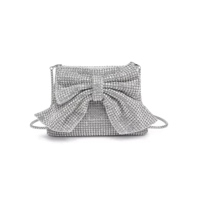 Gretchen Evening Bag - Image 3
