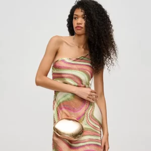 Reagen Evening Bag - Coming Soon - Image 5