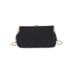 Samira Evening Bag - coming soon - Image 4