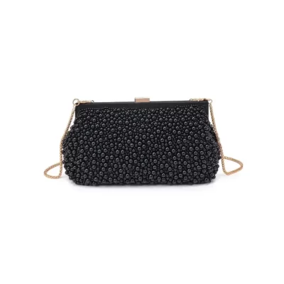 Samira Evening Bag - Image 4