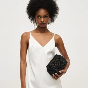 Samira Evening Bag - coming soon