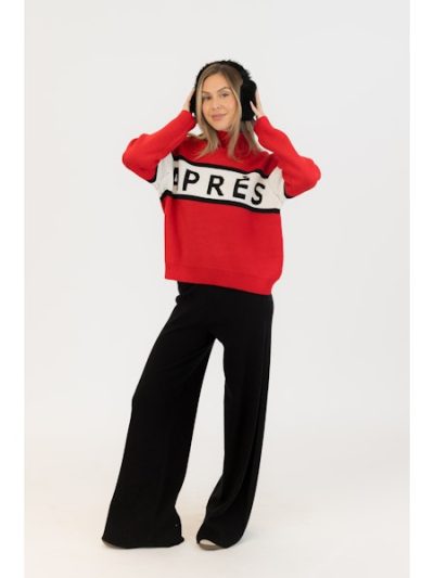 BENSON MOCKNECK - COMING SOON - Image 5