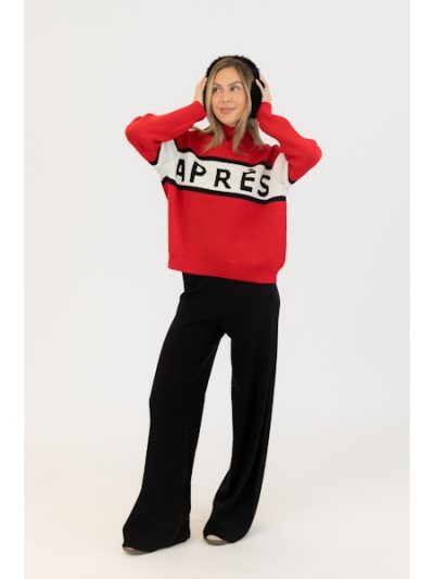 BENSON MOCKNECK - COMING SOON - Image 4