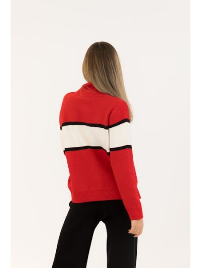 BENSON MOCKNECK - COMING SOON - Image 2