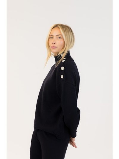 BLAKE MOCKNECK - Image 5