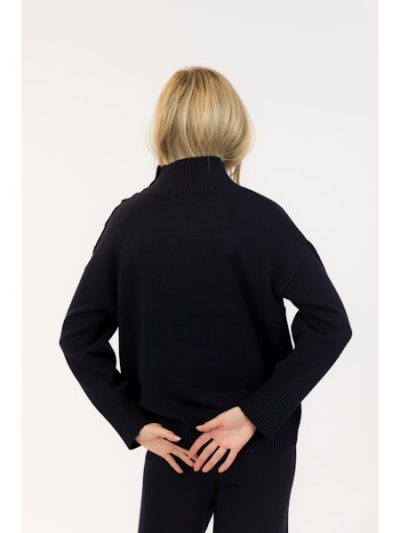 BLAKE MOCKNECK - Image 3