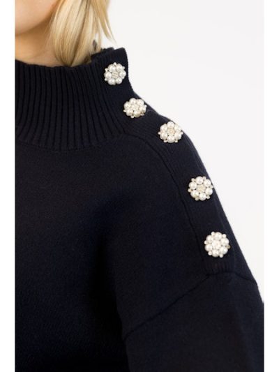 BLAKE MOCKNECK - Image 2