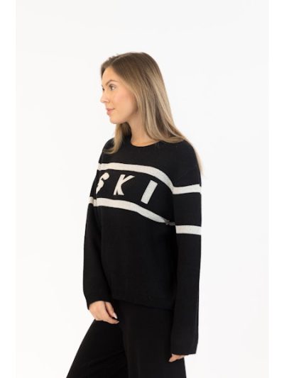 Brixton Crewneck - Image 5