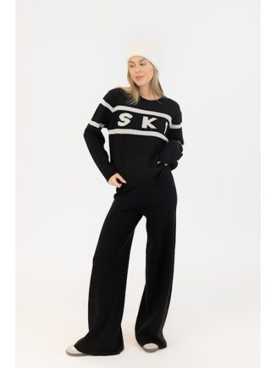 Brixton Crewneck - Image 3