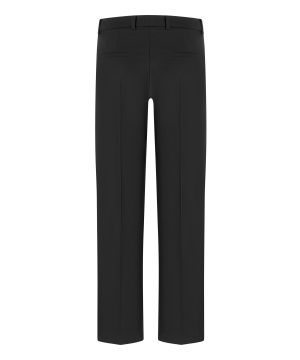Goldy pants - Image 2