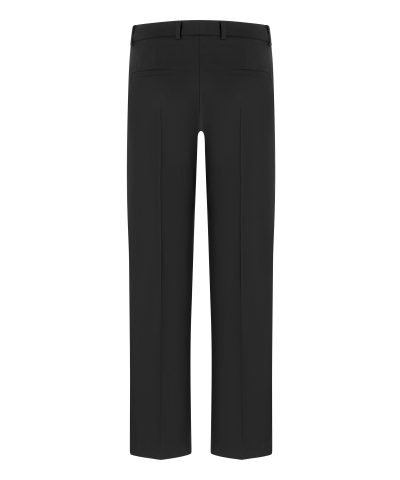 Goldy pants - Image 2