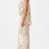 Ramy Shirred Pants - Image 8