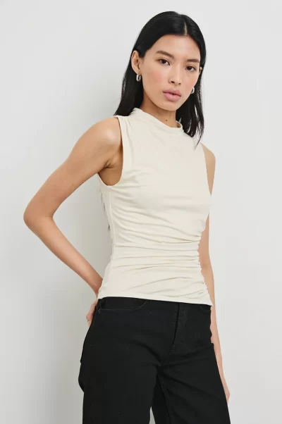 Christen top - Image 5