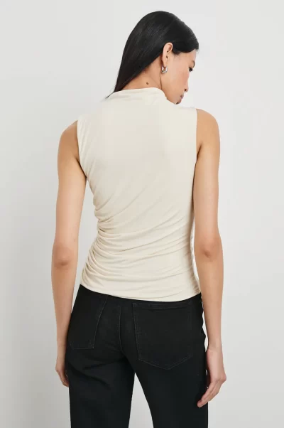 Christen top - Image 3