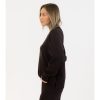 Claret Crewneck - Image 2