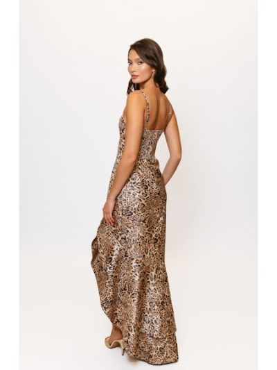 ALMA DRESS - Image 5