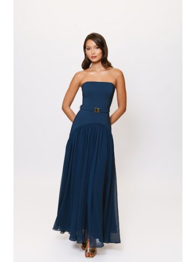 Carmel Dress - Image 6