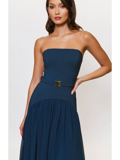 Carmel Dress - Image 2