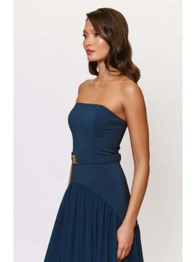 Carmel Dress - Image 5