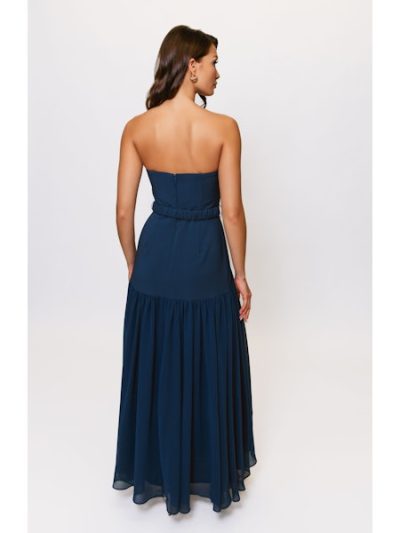 Carmel Dress - Image 4