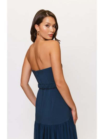 Carmel Dress - Image 3