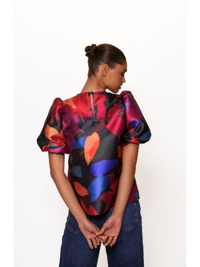 NADINE TOP - Image 2
