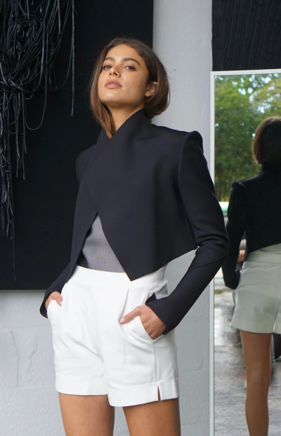 DARROIS | Jacket