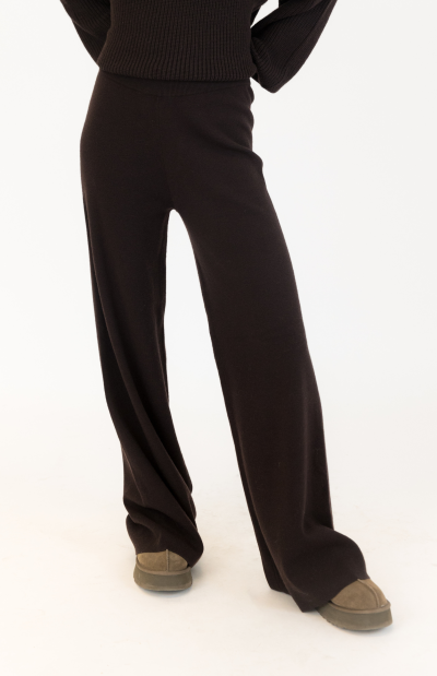 PICO PANTS