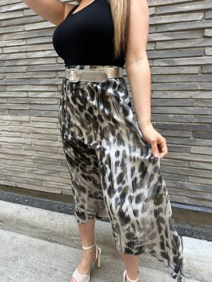 Jayda Skirt - Image 2