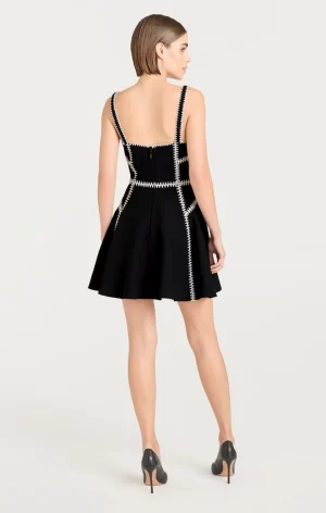 Jelena Dress - Image 4