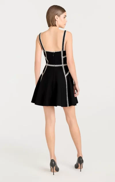Jelena Dress - Image 4