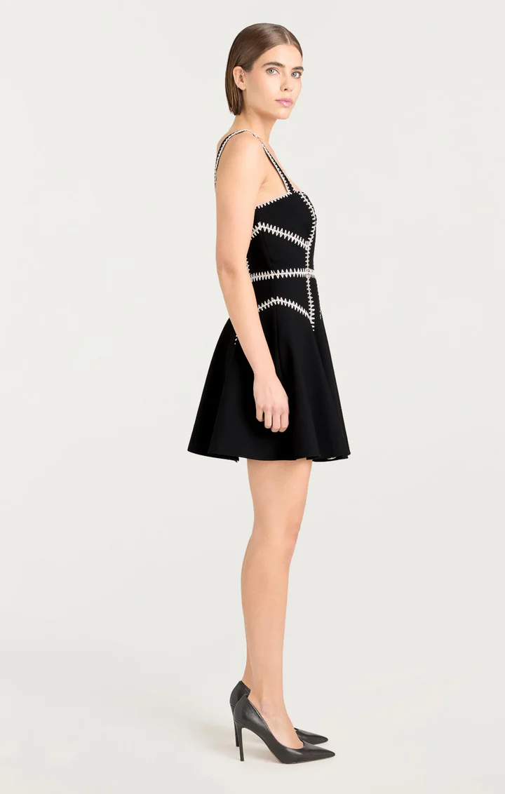 Jelena Dress - Image 2