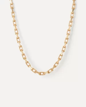 Loire Necklace - coming soon - Image 5