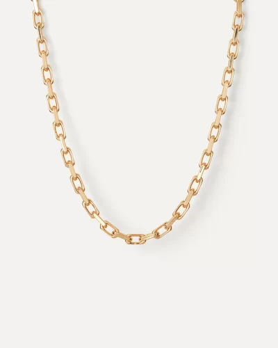 Loire Necklace - Image 5