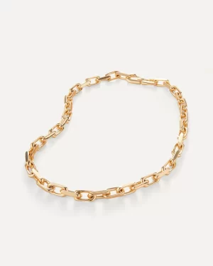 Loire Necklace - coming soon - Image 4