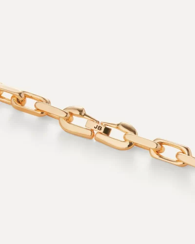 Loire Necklace - Image 2